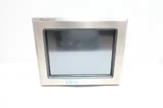ELO ET1590L-7CWB-1-ST-NPB-G TOUCHSCREEN 12V-DC