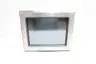 ELO ET1590L-7CWB-1-ST-NPB-G TOUCHSCREEN 12V-DC thumbnail 1