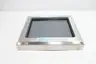 ELO ET1590L-7CWB-1-ST-NPB-G TOUCHSCREEN 12V-DC thumbnail 2