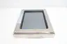 ELO ET1590L-7CWB-1-ST-NPB-G TOUCHSCREEN 12V-DC thumbnail 3