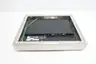 ELO ET1590L-7CWB-1-ST-NPB-G TOUCHSCREEN 12V-DC thumbnail 4