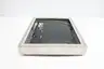 ELO ET1590L-7CWB-1-ST-NPB-G TOUCHSCREEN 12V-DC thumbnail 5