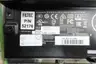 ELO ET1590L-7CWB-1-ST-NPB-G TOUCHSCREEN 12V-DC thumbnail 6