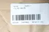 ELO ET1590L-7CWB-1-ST-NPB-G TOUCHSCREEN 12V-DC thumbnail 7