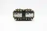 SQUARE D 8965 DPR23 120V-AC 10HP Reversing Contactor thumbnail 1