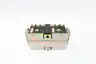 SQUARE D 8965 DPR23 120V-AC 10HP Reversing Contactor thumbnail 2