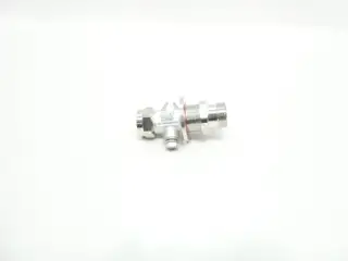 AMPHENOL KS24577L3A 408672574 SURGE ARRESTOR