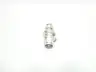 AMPHENOL KS24577L3A 408672574 SURGE ARRESTOR thumbnail 2