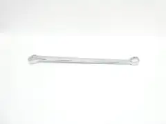 PROTO 1176 BOX WRENCHES 1-1/8in 1-1/16in