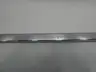 PROTO 1176 BOX WRENCHES 1-1/8in 1-1/16in thumbnail 3
