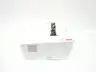 HEWLETT PACKARD HP SHNGC-1502-01 G3Q47A WIRELESS LASER PRINTER 110-127V-AC thumbnail 2