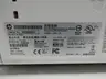 HEWLETT PACKARD HP SHNGC-1502-01 G3Q47A WIRELESS LASER PRINTER 110-127V-AC thumbnail 4