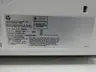 HEWLETT PACKARD HP SHNGC-1502-01 G3Q47A WIRELESS LASER PRINTER 110-127V-AC thumbnail 5