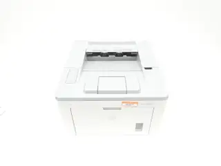 HEWLETT PACKARD HP 4PA39A WIRELESS LASER PRINTER 110-127V-AC