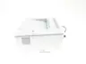 HEWLETT PACKARD HP 4PA39A WIRELESS LASER PRINTER 110-127V-AC thumbnail 2