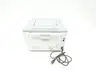 HEWLETT PACKARD HP 4PA39A WIRELESS LASER PRINTER 110-127V-AC thumbnail 3
