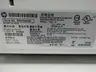 HEWLETT PACKARD HP 4PA39A WIRELESS LASER PRINTER 110-127V-AC thumbnail 4