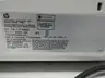 HEWLETT PACKARD HP 4PA39A WIRELESS LASER PRINTER 110-127V-AC thumbnail 5
