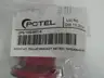 ALCATEL 26DB 849143987 ANTENNA KIT thumbnail 4