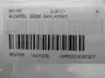 ALCATEL 26DB 849143987 ANTENNA KIT thumbnail 6