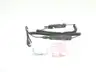 ODM VIS 400-HDP MICROSCOPE KIT thumbnail 1