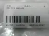 ODM VIS 400-HDP MICROSCOPE KIT thumbnail 8