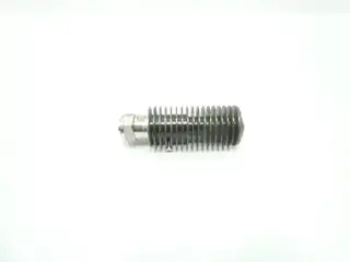 PETRILLA PET-TER-DM50 TERMINATION LOAD UNIT