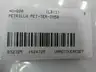 PETRILLA PET-TER-DM50 TERMINATION LOAD UNIT thumbnail 5