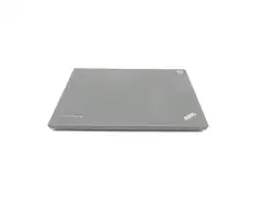 LENOVO T440 THINKPAD LAPTOP