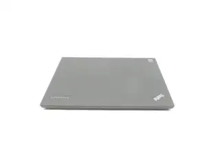 LENOVO T440 THINKPAD LAPTOP