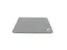 LENOVO T440 THINKPAD LAPTOP thumbnail 1