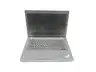 LENOVO T440 THINKPAD LAPTOP thumbnail 2