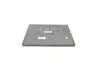 LENOVO T440 THINKPAD LAPTOP thumbnail 3