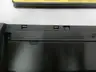 LENOVO T440 THINKPAD LAPTOP thumbnail 5