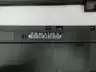 LENOVO T440 THINKPAD LAPTOP thumbnail 6