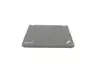 LENOVO T430 THINKPAD thumbnail 1