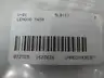 LENOVO T430 THINKPAD thumbnail 6