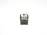 FUJI ELECTRIC SC-N2 Z56 CONTACTOR 30HP 60A AMP 200-240V-AC thumbnail 1