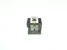 FUJI ELECTRIC SC-N2 Z56 CONTACTOR 30HP 60A AMP 200-240V-AC thumbnail 2