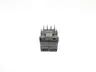 FUJI ELECTRIC SC-N2 Z56 CONTACTOR 30HP 60A AMP 200-240V-AC thumbnail 3
