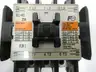 FUJI ELECTRIC SC-N2 Z56 CONTACTOR 30HP 60A AMP 200-240V-AC thumbnail 5