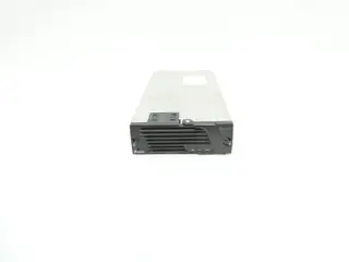 DELTA ELECTRONICS ESR-48/40C RECTIFIER MODULE SER F