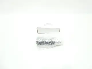 PETRILLA PET-TER-DM50 TERMINATION LOAD UNIT