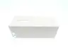 ALLEN BRADLEY 1756-A10 CONTROLLOGIX 10 SLOTS CHASSIS MODULE SER C thumbnail 2