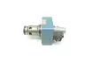 VICKERS CVU40EFP1B299031 HYDRAULIC PROPORTIONAL VALVES 315BAR thumbnail 1