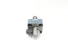 VICKERS CVU40EFP1B299031 HYDRAULIC PROPORTIONAL VALVES 315BAR thumbnail 2