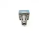 VICKERS CVU40EFP1B299031 HYDRAULIC PROPORTIONAL VALVES 315BAR thumbnail 3
