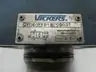 VICKERS CVU40EFP1B299031 HYDRAULIC PROPORTIONAL VALVES 315BAR thumbnail 4