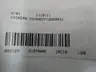 VICKERS CVU40EFP1B299031 HYDRAULIC PROPORTIONAL VALVES 315BAR thumbnail 5