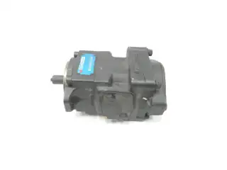 DENISON T6CR-017-3R03-B20-A1-P31 HYDRAULIC VANE PUMP